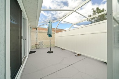 The seller is generously offering a $2,000 credit toward the on Stonecrest Golf and Club Club in Florida - for sale on GolfHomes.com, golf home, golf lot