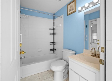 The seller is generously offering a $2,000 credit toward the on Stonecrest Golf and Club Club in Florida - for sale on GolfHomes.com, golf home, golf lot