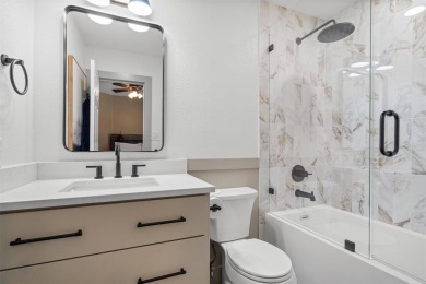 Welcome to your dream home in the highly sought-after Carriage on Bridlewood Golf Course in Texas - for sale on GolfHomes.com, golf home, golf lot