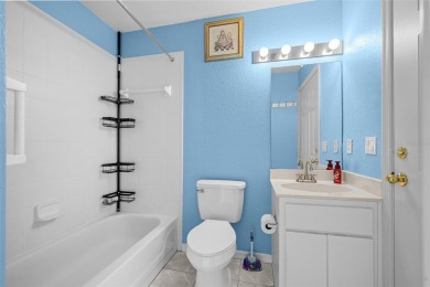 The seller is generously offering a $2,000 credit toward the on Stonecrest Golf and Club Club in Florida - for sale on GolfHomes.com, golf home, golf lot