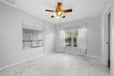 The seller is generously offering a $2,000 credit toward the on Stonecrest Golf and Club Club in Florida - for sale on GolfHomes.com, golf home, golf lot