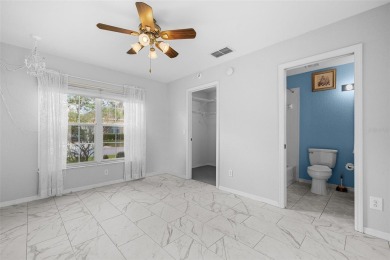 The seller is generously offering a $2,000 credit toward the on Stonecrest Golf and Club Club in Florida - for sale on GolfHomes.com, golf home, golf lot