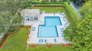 Do not be late! Beautiful completely updated home in prestigious on TPC Eagle Trace in Florida - for sale on GolfHomes.com, golf home, golf lot