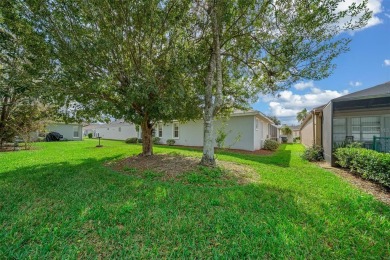 The seller is generously offering a $2,000 credit toward the on Stonecrest Golf and Club Club in Florida - for sale on GolfHomes.com, golf home, golf lot