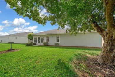The seller is generously offering a $2,000 credit toward the on Stonecrest Golf and Club Club in Florida - for sale on GolfHomes.com, golf home, golf lot