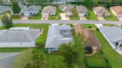 The seller is generously offering a $2,000 credit toward the on Stonecrest Golf and Club Club in Florida - for sale on GolfHomes.com, golf home, golf lot
