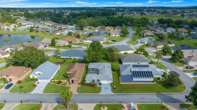 The seller is generously offering a $2,000 credit toward the on Stonecrest Golf and Club Club in Florida - for sale on GolfHomes.com, golf home, golf lot