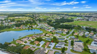 The seller is generously offering a $2,000 credit toward the on Stonecrest Golf and Club Club in Florida - for sale on GolfHomes.com, golf home, golf lot