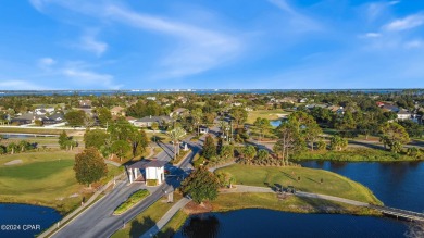 Welcome to 362 Wahoo Road, a beautiful property nestled in the on Bay Point Resort Golf Club in Florida - for sale on GolfHomes.com, golf home, golf lot