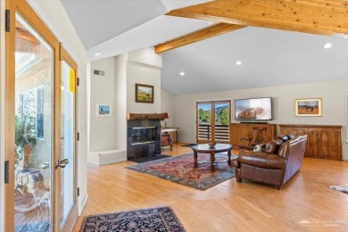 Exceptional Equestrian Estate in Prestigious Bear Valley on Oak Tree Country Club in California - for sale on GolfHomes.com, golf home, golf lot
