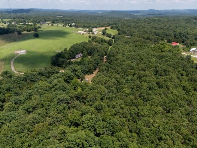 Here is an incredible opportunity to own a 6.44 M/L mostly on Lost Woods Golf Course in Missouri - for sale on GolfHomes.com, golf home, golf lot