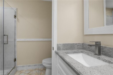 This Home is updated throughout with granite countertops, New on Gateway Golf and Country Club in Florida - for sale on GolfHomes.com, golf home, golf lot