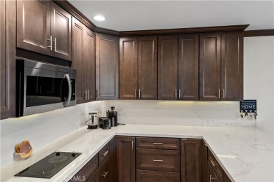 VIEWS, VIEWS, VIEWS, 'The Towers' Luxury High Rise Condominium on Leisure Village Par 3 Golf Course in California - for sale on GolfHomes.com, golf home, golf lot