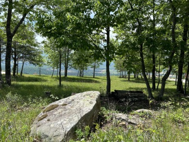Welcome to one of the most coveted bluff lots in  Jasper on Sequatchie Valley Golf and Country Club in Tennessee - for sale on GolfHomes.com, golf home, golf lot