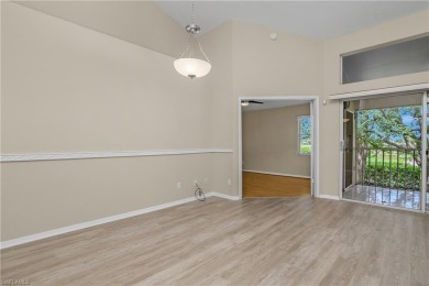 This Home is updated throughout with granite countertops, New on Gateway Golf and Country Club in Florida - for sale on GolfHomes.com, golf home, golf lot