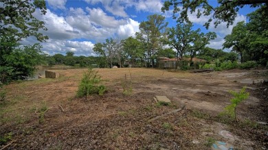 If you are interested in owning a residential waterfront lot on on Twisted Oaks Golf Club in Texas - for sale on GolfHomes.com, golf home, golf lot