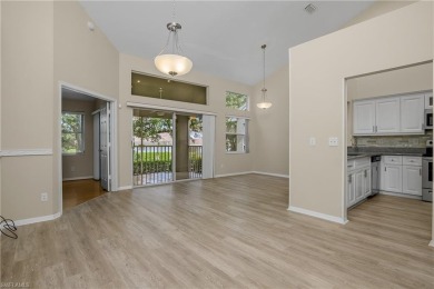 This Home is updated throughout with granite countertops, New on Gateway Golf and Country Club in Florida - for sale on GolfHomes.com, golf home, golf lot
