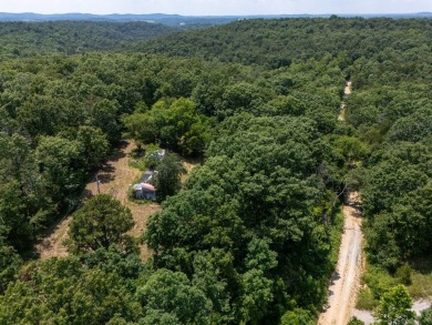 Here is an incredible opportunity to own a 6.44 M/L mostly on Lost Woods Golf Course in Missouri - for sale on GolfHomes.com, golf home, golf lot