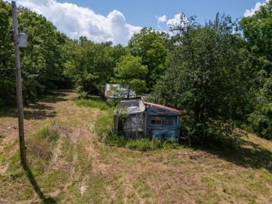 Here is an incredible opportunity to own a 6.44 M/L mostly on Lost Woods Golf Course in Missouri - for sale on GolfHomes.com, golf home, golf lot