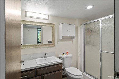 VIEWS, VIEWS, VIEWS, 'The Towers' Luxury High Rise Condominium on Leisure Village Par 3 Golf Course in California - for sale on GolfHomes.com, golf home, golf lot