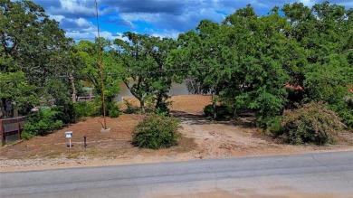 If you are interested in owning a residential waterfront lot on on Twisted Oaks Golf Club in Texas - for sale on GolfHomes.com, golf home, golf lot
