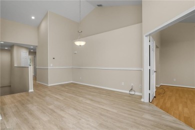 This Home is updated throughout with granite countertops, New on Gateway Golf and Country Club in Florida - for sale on GolfHomes.com, golf home, golf lot