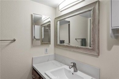 VIEWS, VIEWS, VIEWS, 'The Towers' Luxury High Rise Condominium on Leisure Village Par 3 Golf Course in California - for sale on GolfHomes.com, golf home, golf lot