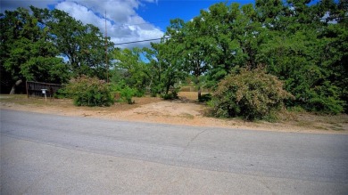 If you are interested in owning a residential waterfront lot on on Twisted Oaks Golf Club in Texas - for sale on GolfHomes.com, golf home, golf lot