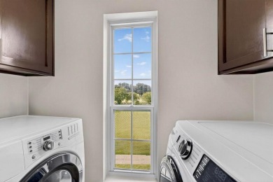 Updated condo with stunning golf course views! Step out onto on Prestonwood Country Club - Dallas County in Texas - for sale on GolfHomes.com, golf home, golf lot