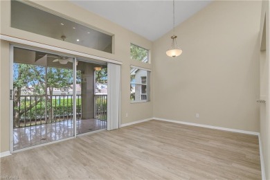 This Home is updated throughout with granite countertops, New on Gateway Golf and Country Club in Florida - for sale on GolfHomes.com, golf home, golf lot