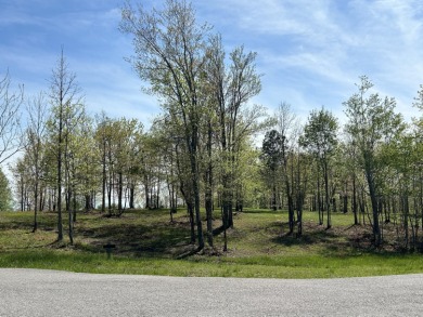 Welcome to one of the most coveted bluff lots in  Jasper on Sequatchie Valley Golf and Country Club in Tennessee - for sale on GolfHomes.com, golf home, golf lot