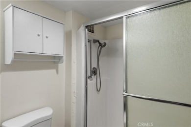 VIEWS, VIEWS, VIEWS, 'The Towers' Luxury High Rise Condominium on Leisure Village Par 3 Golf Course in California - for sale on GolfHomes.com, golf home, golf lot