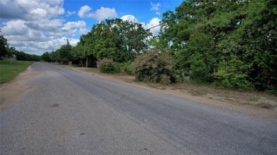 If you are interested in owning a residential waterfront lot on on Twisted Oaks Golf Club in Texas - for sale on GolfHomes.com, golf home, golf lot