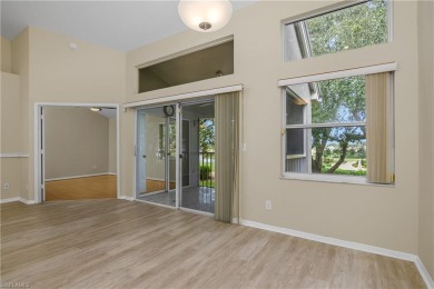 This Home is updated throughout with granite countertops, New on Gateway Golf and Country Club in Florida - for sale on GolfHomes.com, golf home, golf lot