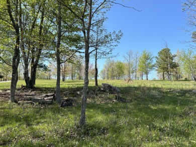 Welcome to one of the most coveted bluff lots in  Jasper on Sequatchie Valley Golf and Country Club in Tennessee - for sale on GolfHomes.com, golf home, golf lot