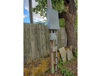 If you are interested in owning a residential waterfront lot on on Twisted Oaks Golf Club in Texas - for sale on GolfHomes.com, golf home, golf lot