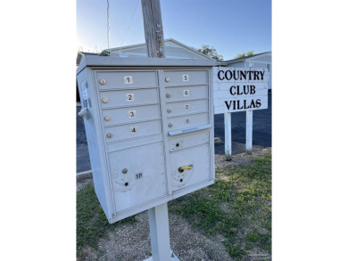 Turn key 2 bedroom, one bath condo in terrific Gulf Breeze on Tiger Point Golf and Country Club in Florida - for sale on GolfHomes.com, golf home, golf lot