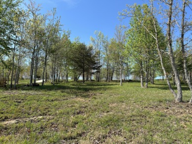 Welcome to one of the most coveted bluff lots in  Jasper on Sequatchie Valley Golf and Country Club in Tennessee - for sale on GolfHomes.com, golf home, golf lot