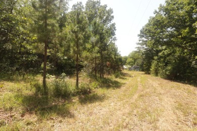 Here is an incredible opportunity to own a 6.44 M/L mostly on Lost Woods Golf Course in Missouri - for sale on GolfHomes.com, golf home, golf lot