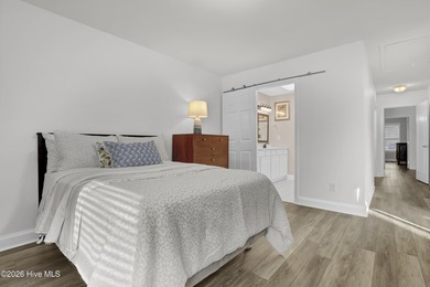 724 Azalea Drive unit: 433 on Belvedere Country Club in North Carolina - for sale on GolfHomes.com, golf home, golf lot