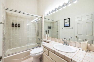 Active  opportunity!!! This beautifully upgraded 3-bedroom on Palm Desert Country Club in California - for sale on GolfHomes.com, golf home, golf lot