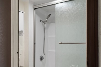 VIEWS, VIEWS, VIEWS, 'The Towers' Luxury High Rise Condominium on Leisure Village Par 3 Golf Course in California - for sale on GolfHomes.com, golf home, golf lot