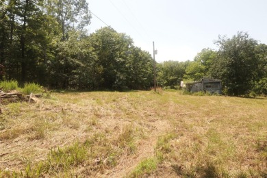 Here is an incredible opportunity to own a 6.44 M/L mostly on Lost Woods Golf Course in Missouri - for sale on GolfHomes.com, golf home, golf lot