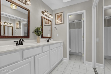 724 Azalea Drive unit: 433 on Belvedere Country Club in North Carolina - for sale on GolfHomes.com, golf home, golf lot