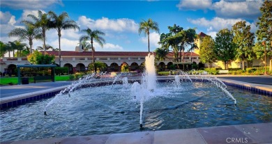 VIEWS, VIEWS, VIEWS, 'The Towers' Luxury High Rise Condominium on Leisure Village Par 3 Golf Course in California - for sale on GolfHomes.com, golf home, golf lot