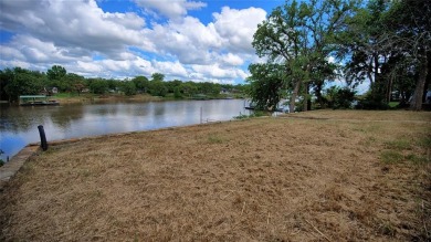 If you are interested in owning a residential waterfront lot on on Twisted Oaks Golf Club in Texas - for sale on GolfHomes.com, golf home, golf lot