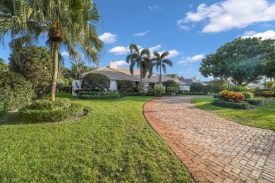 Rare Opportunity to own a Beautiful 3 Bed, 3 Bath Pool Home on on Pine Tree Golf Club in Florida - for sale on GolfHomes.com, golf home, golf lot