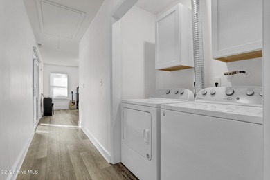 724 Azalea Drive unit: 433 on Belvedere Country Club in North Carolina - for sale on GolfHomes.com, golf home, golf lot