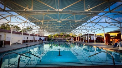 VIEWS, VIEWS, VIEWS, 'The Towers' Luxury High Rise Condominium on Leisure Village Par 3 Golf Course in California - for sale on GolfHomes.com, golf home, golf lot