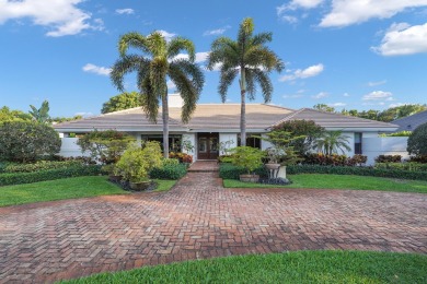 Rare Opportunity to own a Beautiful 3 Bed, 3 Bath Pool Home on on Pine Tree Golf Club in Florida - for sale on GolfHomes.com, golf home, golf lot